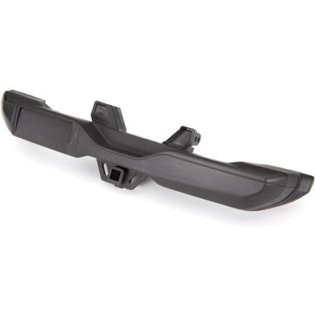 Traxxas zadní nárazník