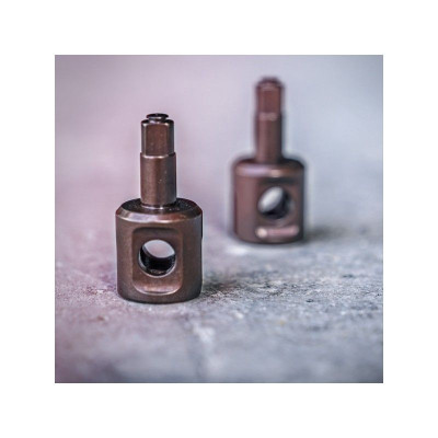 Extra stabilní/silné unašeče diferenciálu P/Z