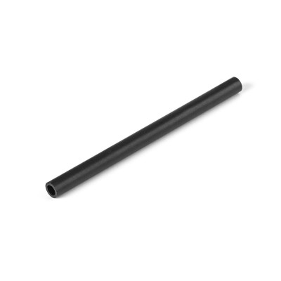 Bravus 2400 - trubička křídla