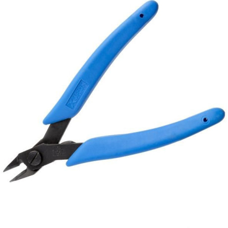 Modelcraft kleště elektrické kabely