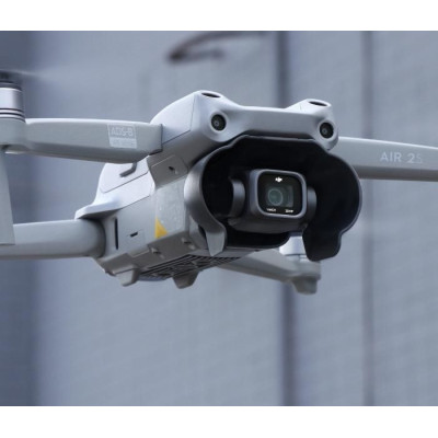 MAVIC AIR 2S - Ochranný kryt kamery