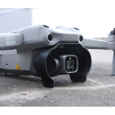 MAVIC AIR 2S - Ochranný kryt kamery