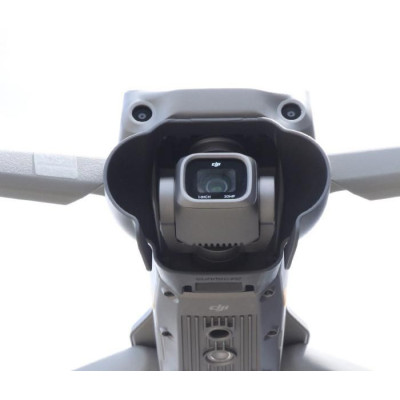 MAVIC AIR 2S - Ochranný kryt kamery