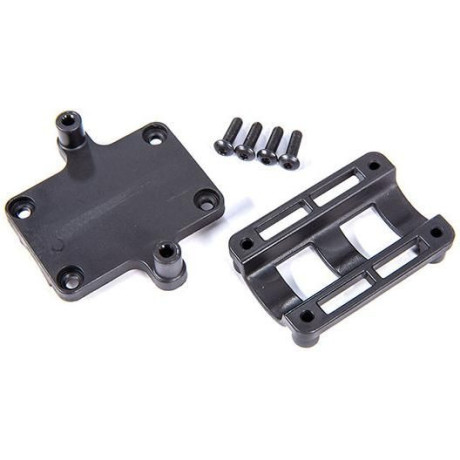 Traxxas lože telemetrie (pro NO6730)