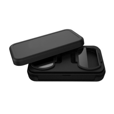 DJI FPV Goggle V2 - Short-Sighted Lens (500°)