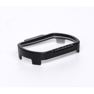 DJI FPV Goggle V2 - Short-Sighted Lens (600°)