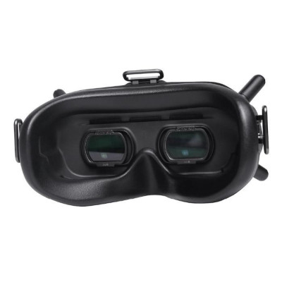 DJI FPV Goggle V2 - Short-Sighted Lens (600°)