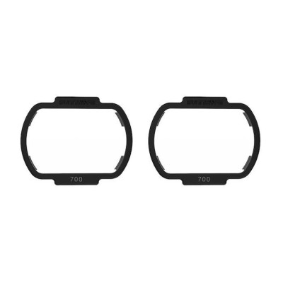 DJI FPV Goggle V2 - Nearsighted Lens (-7.0 Diopters)