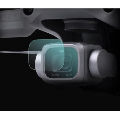MAVIC AIR 2S - Skleněná ochrana objektivu (2 ks)