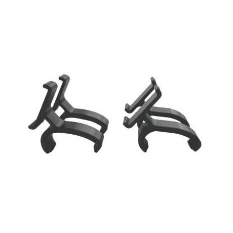 DJI FPV Combo - Držák vrtulí