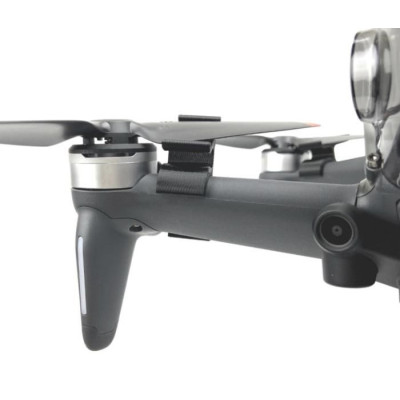 DJI FPV Combo - Držák vrtulí