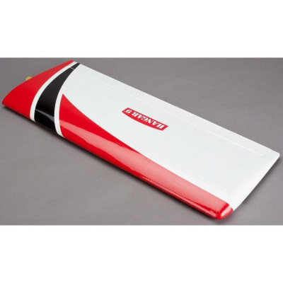 Hangar 9 křídlo levé: Meridian 10cc