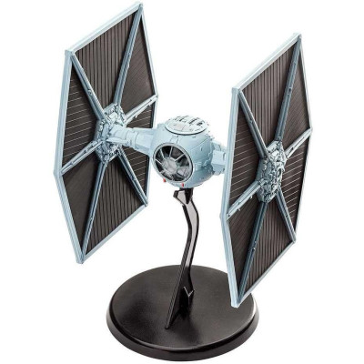 Plastic ModelKit SW 03605 - TIE Fighter (1:110)