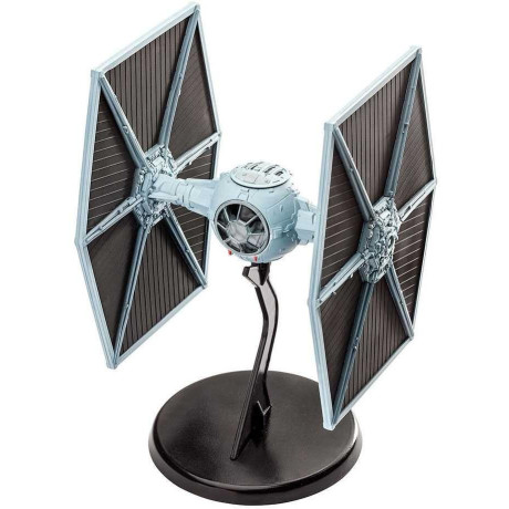 Plastic ModelKit SW 03605 - TIE Fighter (1:110)