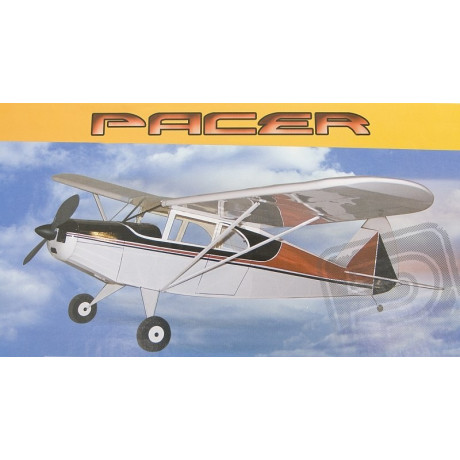 Piper PA-20 Pacer 1016mm