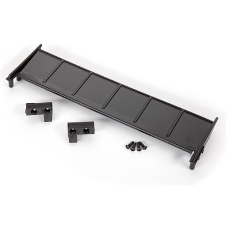 Traxxas křídlo karosérie