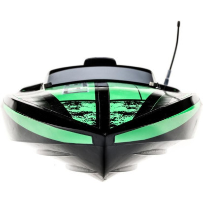 Proboat Impulse 32" RTR zelený