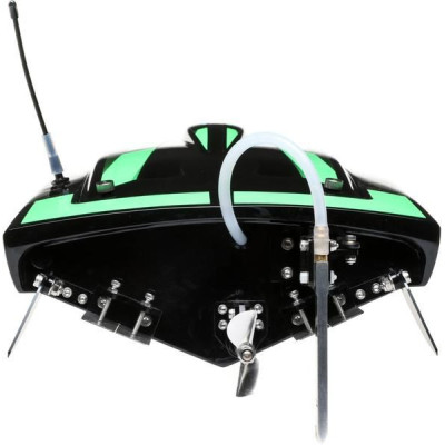 Proboat Impulse 32" RTR zelený