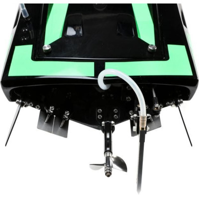 Proboat Impulse 32" RTR zelený