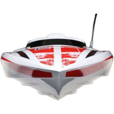 Proboat Impulse 32" RTR zelený