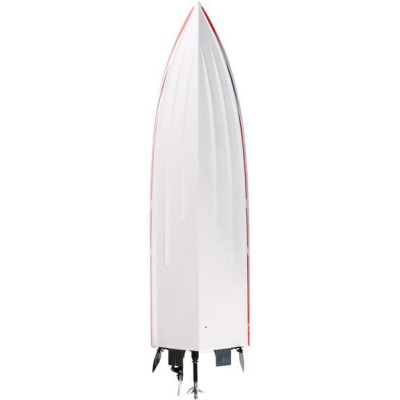 Proboat Impulse 32" RTR zelený