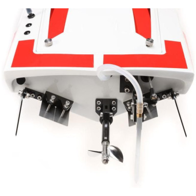 Proboat Impulse 32" RTR zelený