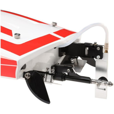 Proboat Impulse 32" RTR zelený