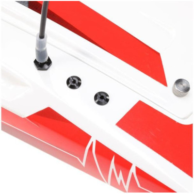 Proboat Impulse 32" RTR zelený