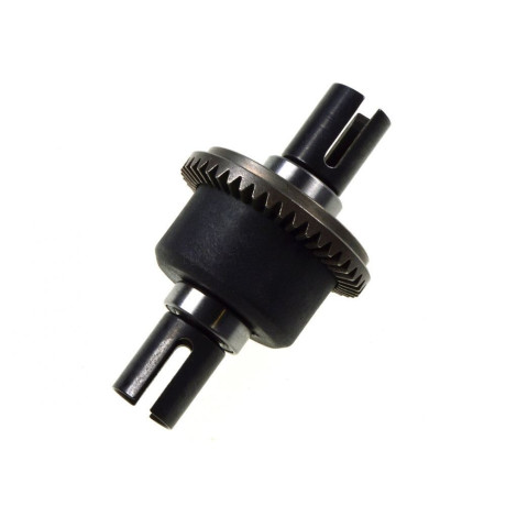 Virus 4.0 Diferenciál predný/zadný 1 ks