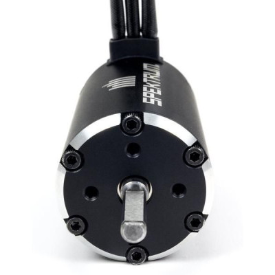 Spektrum motor střídavý Firma 4985 1250ot/V