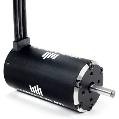 Spektrum motor střídavý Firma 4985 1250ot/V