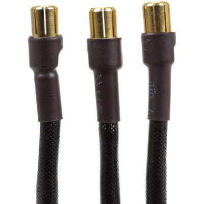 Spektrum motor střídavý Firma 4985 1250ot/V