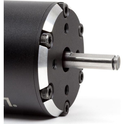 Spektrum motor střídavý Firma 4985 1250ot/V