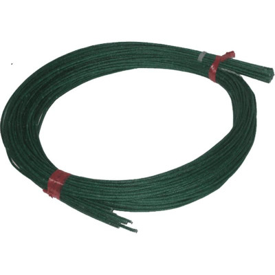 Klima Bleskovice 1.5m 80s/m (10ks)