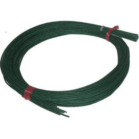 Klima Bleskovice 1.5m 80s/m (10ks)