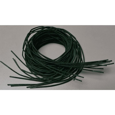 Klima Zápalná šňůra 1.5m 80s/m (10ks)