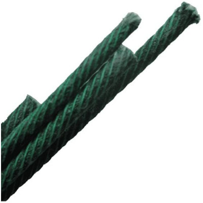 Klima Zápalná šňůra 1.5m 80s/m (10ks)