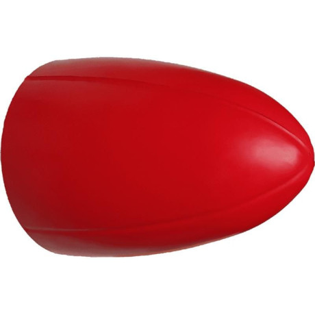 Klima Špice Aqua Star červená