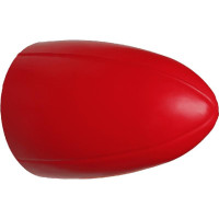 Klima Aqua Star Spike Red - pótalkatrész Klima Aqua Star vízimodell rakétához.