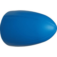 Klima Aqua Star tüske kék - pótalkatrész Klima Aqua Star vízimodell rakétához.