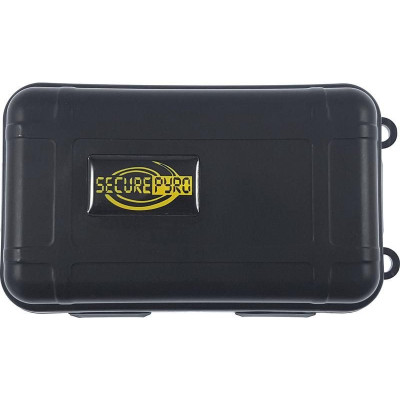 Klima Ovladač el. odpal. systému WiFi 5-kanálový