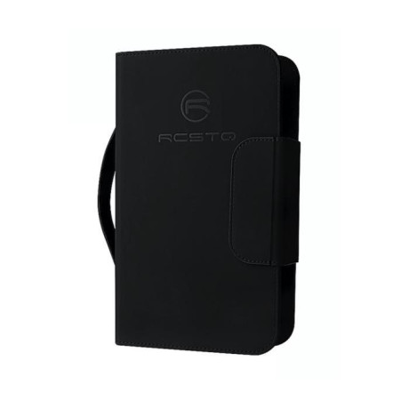 DJI FPV Combo - Accessories Storage Bag