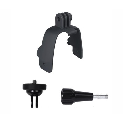 DJI FPV Combo - Camara Adapter for DJI FPV Drone