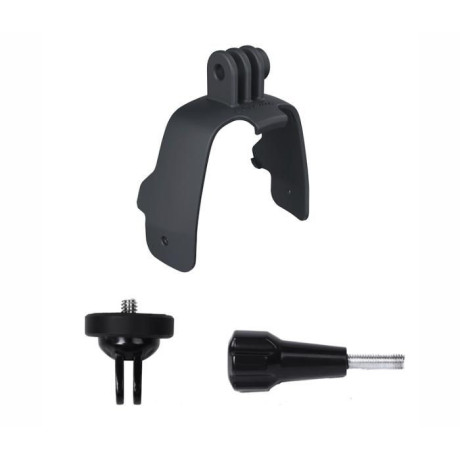 DJI FPV Combo - Camara Adapter for DJI FPV Drone