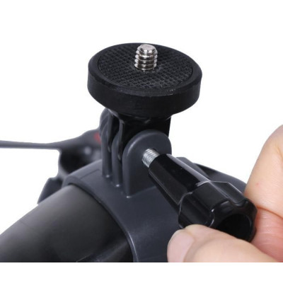 DJI FPV Combo - Camara Adapter for DJI FPV Drone