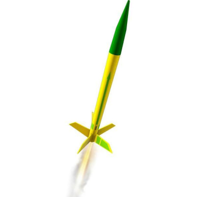 Estes Viking Kit (12ks)