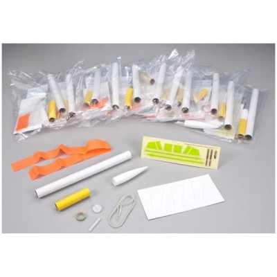 Estes Viking Kit (12ks)