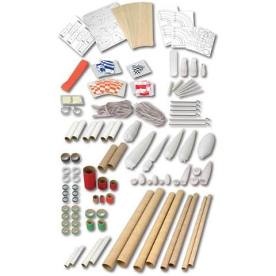 Estes Designer Special Kit