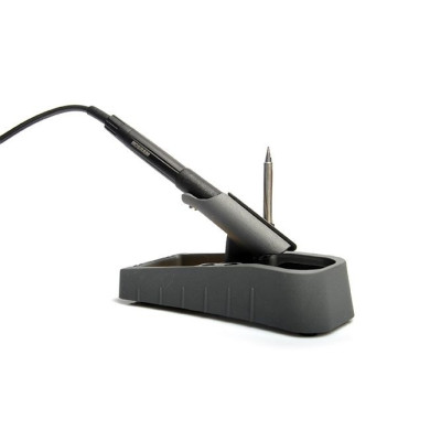 NOSRAM HighPower pájecí stanice