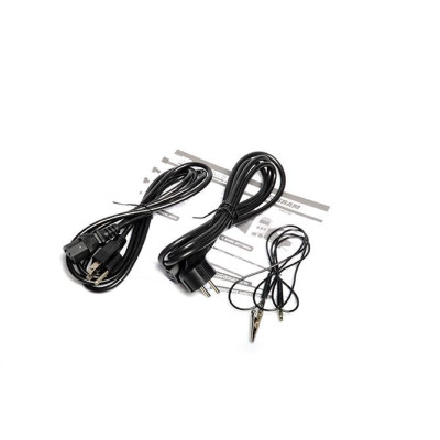 NOSRAM HighPower pájecí stanice